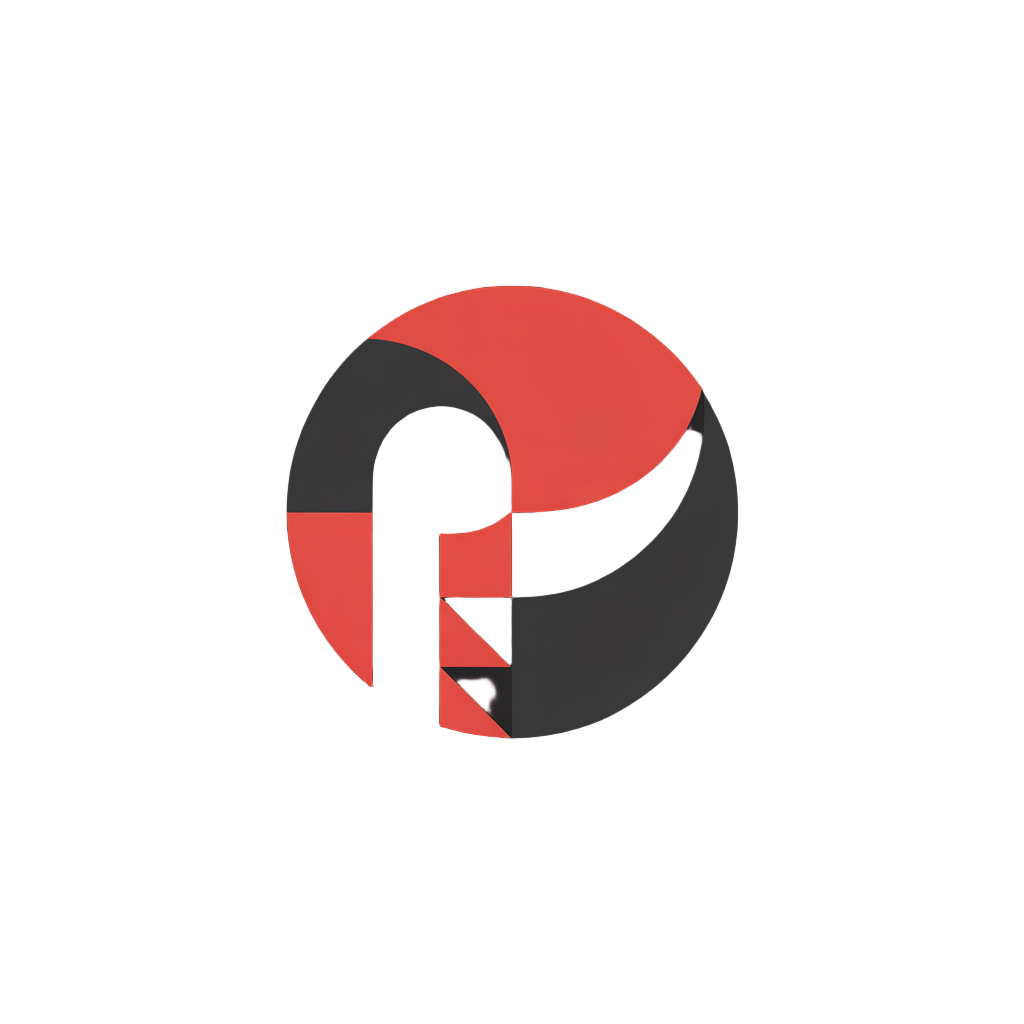 丁香花影院 Logo