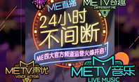 91live网上直播,精彩瞬间回顾，不容错过的精彩赛事