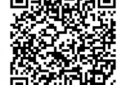 名门天后漫画,权谋与爱情的华丽交响曲