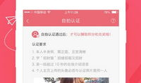 91方正直播,揭秘科技前沿，畅享互动盛宴