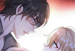 18x漫画app,探索成人世界的艺术盛宴