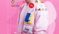 91live网上直播,精彩瞬间回顾，不容错过的精彩赛事