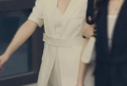 女装短视频,女装短视频魅力解析