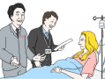 检查漫画,一场视觉盛宴的深度解析