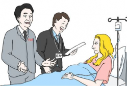 检查漫画,一场视觉盛宴的深度解析
