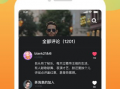 娱乐短视频,一窥短视频背后的魅力世界