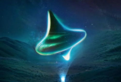 科幻短视频,揭秘科幻短视频中的未来世界