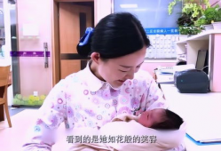 最美护士短视频,最美护士短视频展现护理风采