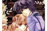 泡沫之夏漫画完整版,青春记忆中的爱情泡沫
