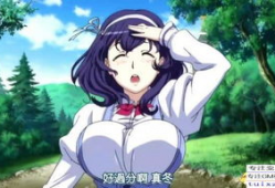 啪漫画日本漫画,日本漫画中的激情与幻想