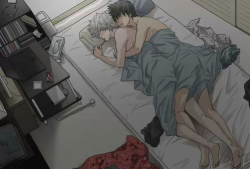 bl漫画是什么意思,探索耽美世界的独特魅力