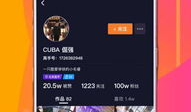 短视频app下载,揭秘热门APP背后的魅力与挑战