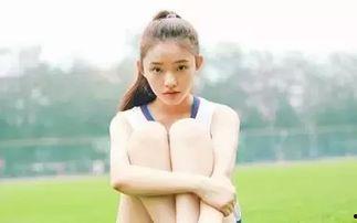 娱乐吃瓜酱女生被骗,娱乐吃瓜酱女生被骗,揭秘网络诈骗背后的真相