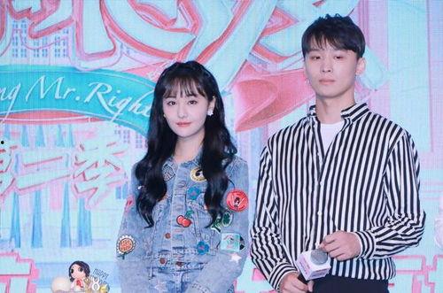 娱乐圈吃瓜的博主,明星背后的惊人真相!